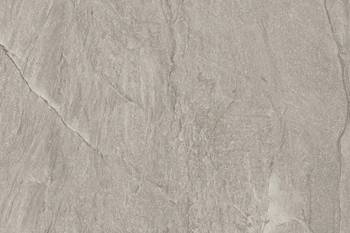 Керамогранит VIBES 69BS ASRM 60x90