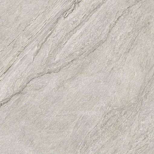 Керамогранит VIBES 90B RM 90x90