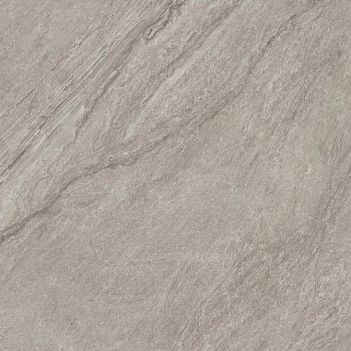 Керамогранит VIBES 90BS RM 90x90