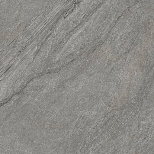 Керамогранит VIBES 90DG RM 90x90