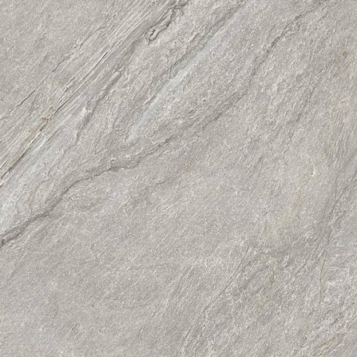Керамогранит VIBES 90G RM 90x90