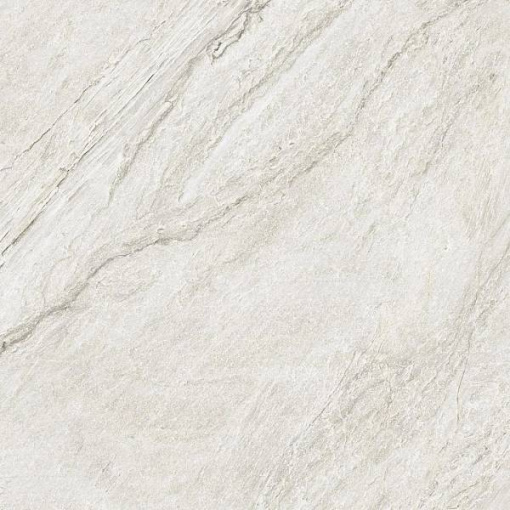 Керамогранит VIBES 90W RM 90x90