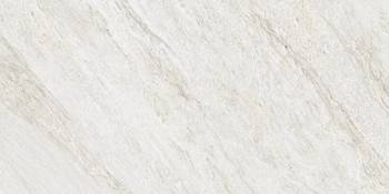 Керамогранит VIBES R12W RM 60x120
