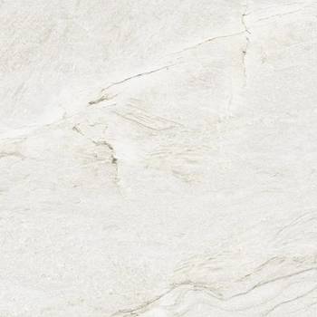 Керамогранит VIBES R60W RM 60x60