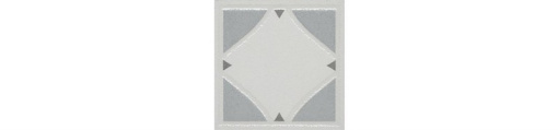 VT/A633/SG9004 Вставка Мираколи матовый 7x7x0,8