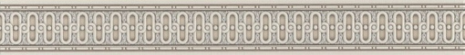 VT/A641/48018R Бордюр Сан-Марко 1 матовый обрезной 80x9,6x1