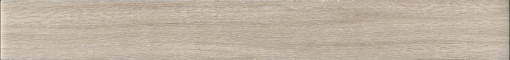 VT/B368/3278 Бордюр Кассетоне бежевый светлый матовый 30,2x3,5x7,8