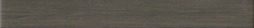 VT/D368/3278 Бордюр Кассетоне коричневый матовый 30,2x3,5x7,8