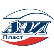 Система скрытой установки унитаза АНИ Пласт WC1010 PRO 1300х400х225 мм