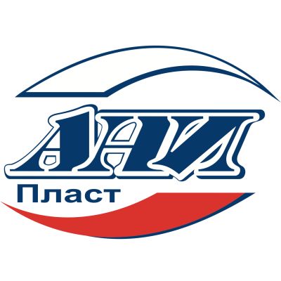 Система скрытой установки унитаза АНИ Пласт WC1110 PRO 1350х500х225 мм