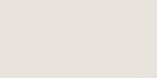 Керамогранит YC001 YourColor натуральная 60x120 белый