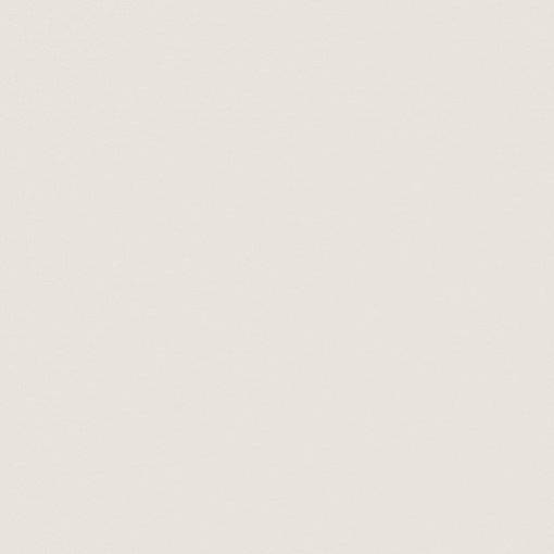 Керамогранит YC001 YourColor натуральная 60x60 белый