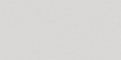 Керамогранит YC04 YourColor натуральная 60x120 белый