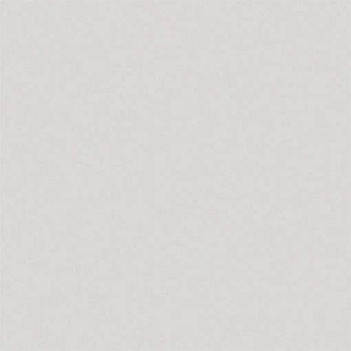Керамогранит YC04 YourColor натуральная 60x60 белый