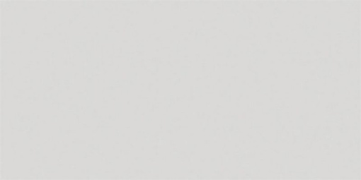 Керамогранит YC04 YourColor натуральная 80x160 белый