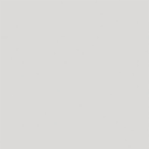 Керамогранит YC04 YourColor натуральная 80x80 белый