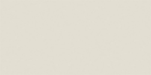 Керамогранит YC05 YourColor натуральная 60x120 бежевый