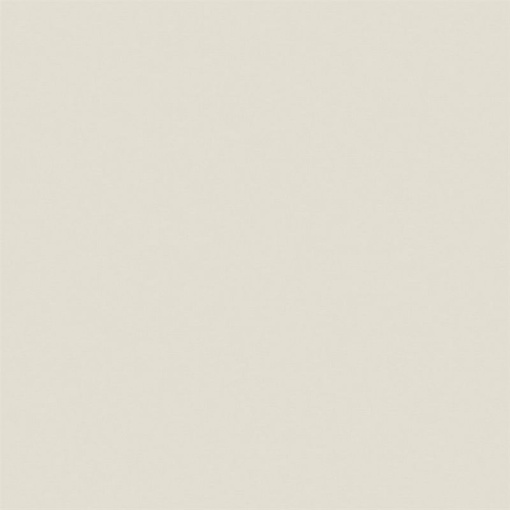Керамогранит YC05 YourColor натуральная 60x60 бежевый