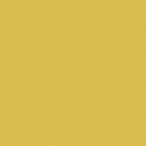 Керамогранит YC14 YourColor натуральная 60x60 желтый