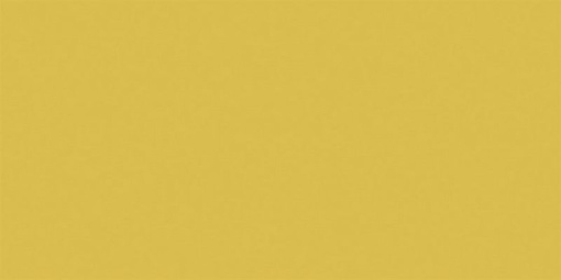 Керамогранит YC14 YourColor натуральная 80x160 желтый
