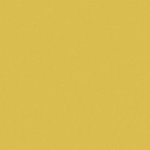 Керамогранит YC14 YourColor натуральная 80x80 желтый