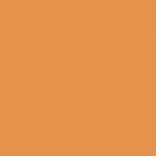 Керамогранит YC23 YourColor натуральная 60x60 оранжевый