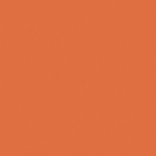 Керамогранит YC25 YourColor натуральная 60x60 оранжевый
