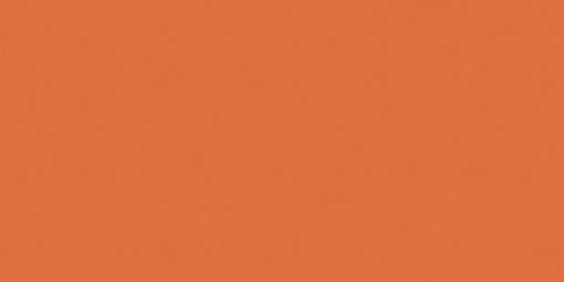 Керамогранит YC25 YourColor натуральная 80x160 оранжевый