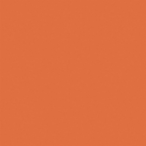Керамогранит YC25 YourColor натуральная 80x80 оранжевый