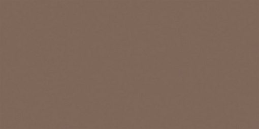Керамогранит YC45 YourColor натуральная 60x120 коричневый