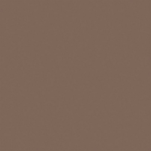 Керамогранит YC45 YourColor натуральная 60x60 коричневый