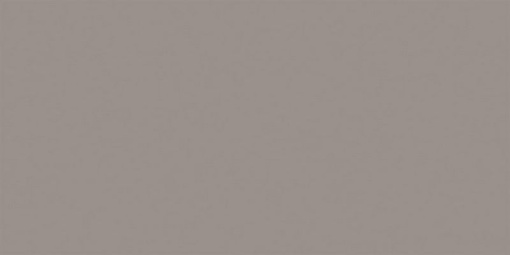 Керамогранит YC54 YourColor натуральная 60x120 серый