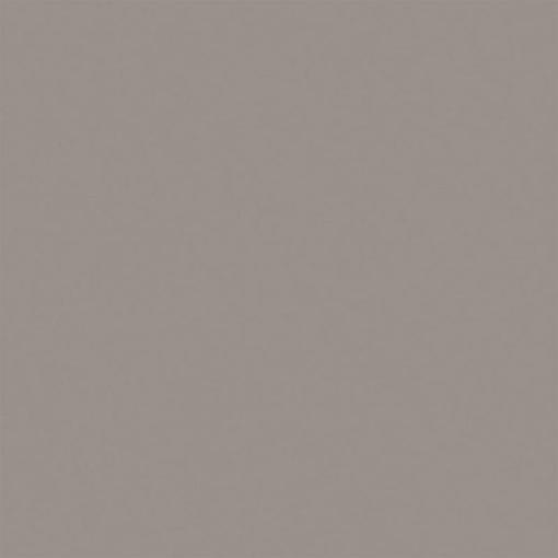 Керамогранит YC54 YourColor натуральная 60x60 серый