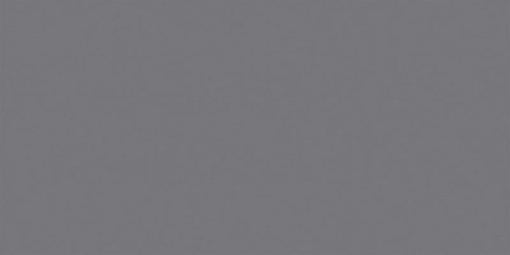 Керамогранит YC55 YourColor натуральная 60x120 серый