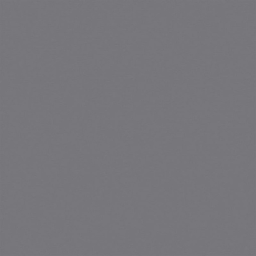 Керамогранит YC55 YourColor натуральная 60x60 серый