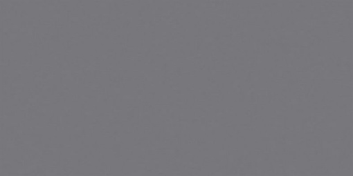 Керамогранит YC55 YourColor натуральная 80x160 серый