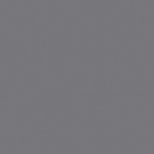 Керамогранит YC55 YourColor натуральная 80x80 серый