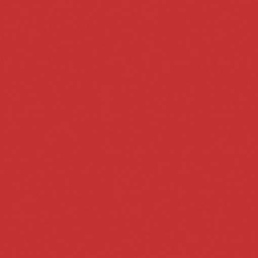 Керамогранит YC75 YourColor натуральная 60x60 красный