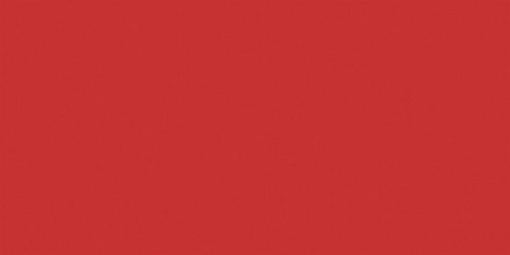 Керамогранит YC75 YourColor натуральная 80x160 красный