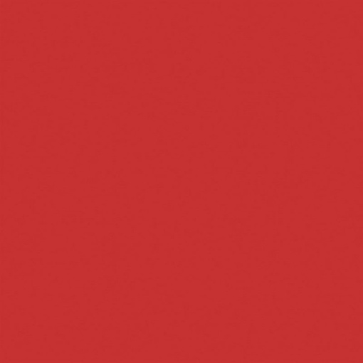 Керамогранит YC75 YourColor натуральная 80x80 красный