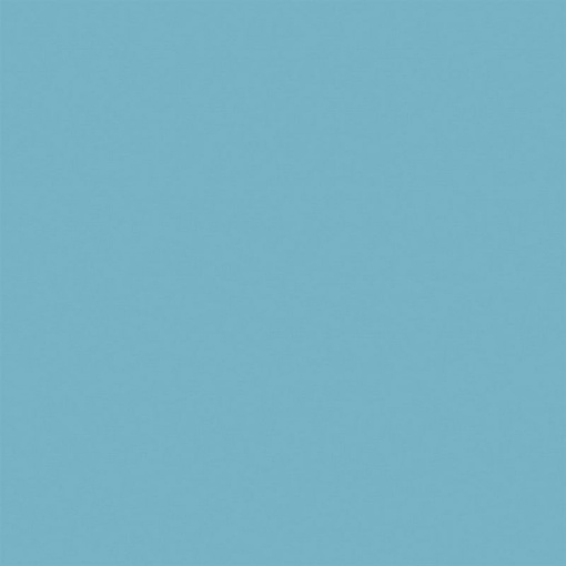 Керамогранит YC85 YourColor натуральная 60x60 голубой