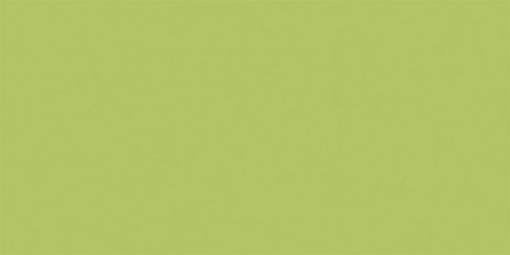 Керамогранит YC93 YourColor натуральная 60x120 зеленый