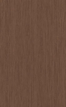 Плитка Cypress cacao 25х40