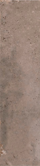 Плитка Magic Taupe 5,85x24