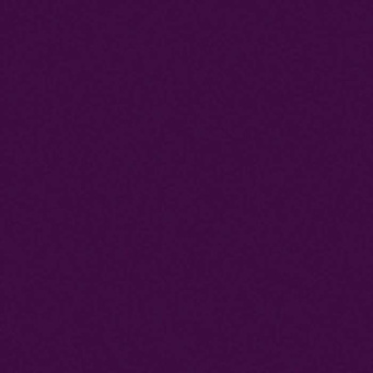 Плитка 41Zero42 Pixel41 05 Purple MQ 80,00