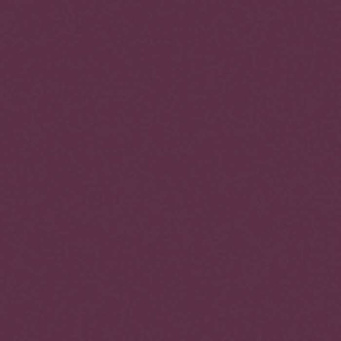 Плитка 41Zero42 Pixel41 06 Violet