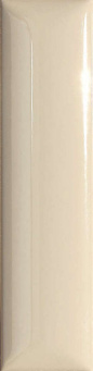 Плитка 41Zero42 Italic Dune Lux beige 5x20