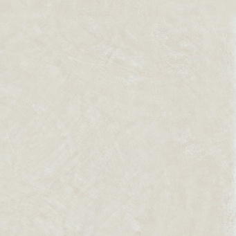 Керамогранит Rinascente Resin White 120x120 (600010002400)