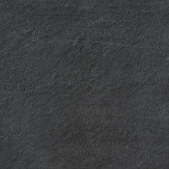 Керамогранит Landstone Night Lastra 20 mm (610010001426) 