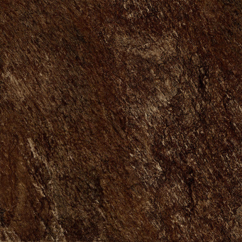 Керамогранит Landstone Brown Lastra 20 mm (610010001956) 